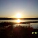  , , 36  -  20  2010    .