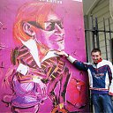 ���� �����, ����� - ��������� 9 ��� 2010 � ������ ���� ����������