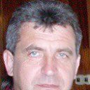 ���� ������, ����, 61 ��� - ��������� 27 ������ 2013