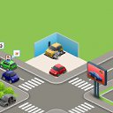 ���� �����, ������������, 44 ���� - ��������� 21 ��� 2012 � ������ �RoadKing�