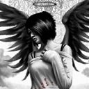 ���� �������, ������, 40 ��� - ��������� 9 ������� 2011 � ������ �������