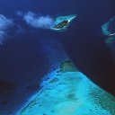 �������� �� ������� �������