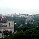 ���� ����, ���������, 57 ��� - ��������� 8 ���� 2011 � ������ ���� ���������