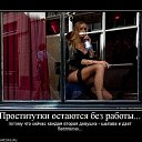 ���� ����, ����-���, 37 ��� - ��������� 16 ������� 2010 � ������ ��������������
