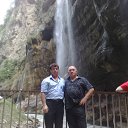 �� ��������� ��������� � ������ ���������� �� ������� ���� ����������