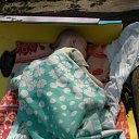 ������� ������� �� ������� �"��������" �������