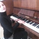 ���� ��������*)), �����������, 27 ��� - ��������� 2 ����� 2013