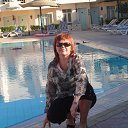 ���� Alla, ������������ - ��������� 25 ������� 2013 � ������ ���� ����������