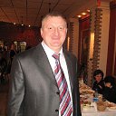 ���� ��������, �����, 54 ���� - ��������� 4 ������� 2012 � ������ ���� ����������