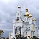 ���� ���������, ����������, 70 ��� - ��������� 28 ������� 2012 � ������ ���� ����������