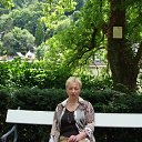  Veronika, , 57  -  14  2012   Foto