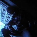 ��� �� ������� ���� ����������