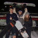 ���� ����� ����������, ���������, 39 ��� - ��������� 14 ������� 2009