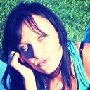 ���� �����, ������������, 41 ��� - ��������� 6 ���� 2013 � ������ ���� ����������