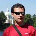 ���� ���������, �����, 38 ��� - ��������� 19 ������� 2012 � ������ ���� ����������