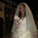 ���� ����, ������, 38 ��� - ��������� 18 ������� 2009