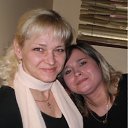  ,  , 52  -  1  2011   PetLove