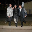 ���� ������, ������ - ��������� 27 ������� 2011 � ������ �RockLife�
