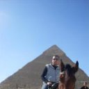 ���� Karim, ����, 36 ��� - ��������� 16 ������ 2013 � ������ ���� ����������