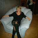 ���� ������, ��������� - ��������� 24 ����� 2013 � ������ ���� ����������