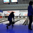 ���� Kudrik, ������, 38 ��� - ��������� 31 ��� 2013 � ������ ��� � �������� � ��������