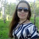 ����� 007. ������: ���=))) �� ������� ���� ����������