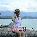 ���� ��������, ������, 30 ��� - ��������� 1 �������� 2012 � ������ ����-�� ���...�