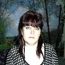 ���� �����, ����� - ��������� 10 ������ 2013 � ������ ���� ����������