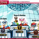 ���� ���, ������, 33 ���� - ��������� 8 ������� 2011 � ������ �PetLove�
