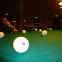 ���� ����, ���������� �����, 44 ���� - ��������� 21 ������� 2011