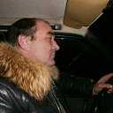 ���� ������, �����, 57 ��� - ��������� 14 ����� 2012 � ������ ���� ����������