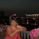  Vikki,  -  8  2012    