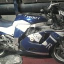 ���� ������, ������, 55 ��� - ��������� 28 ������ 2011 � ������ ���� ����������