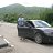 ���� �������, ������, 44 ���� - ��������� 2 ���� 2013