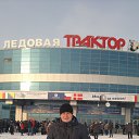 ���� ��������, ���������, 38 ��� - ��������� 16 ������� 2012
