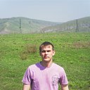 ���� ����, ������, 35 ��� - ��������� 23 ������ 2011