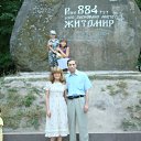  , - -  9  2010      ( )