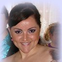  Natalia, , 38  -  29  2012    