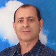 , 59 , 