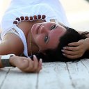 ���� ����������, ������, 48 ��� - ��������� 15 �������� 2011 � ������ ���� ����������