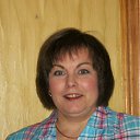 ���� �����, �����-��������� - ��������� 15 ��� 2012