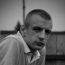 ���� ������, ������� - ��������� 26 ���� 2012 � ������ ���� ����������