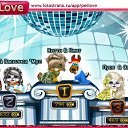 ���� ��������, �������, 66 ��� - ��������� 24 ������ 2011 � ������ �PetLove�
