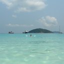 ���� �������, ����, 38 ��� - ��������� 31 ����� 2012 � ������ �������