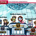 ���� Alen, ������, 36 ��� - ��������� 2 ������� 2011 � ������ �PetLove�