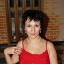  Irina, , 63  -  4  2011