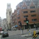 ���� ������, ���������, 32 ���� - ��������� 5 ����� 2011 � ������ �England�