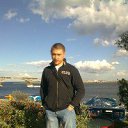 ���� �������, �������, 36 ��� - ��������� 23 ���� 2013 � ������ ���� ����������