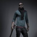 ���� Swag Invincible, �����, 40 ��� - ��������� 11 ����� 2012 � ������ ���� ����������