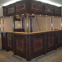 ��� "������" �.����� �� ������� ����� ��������